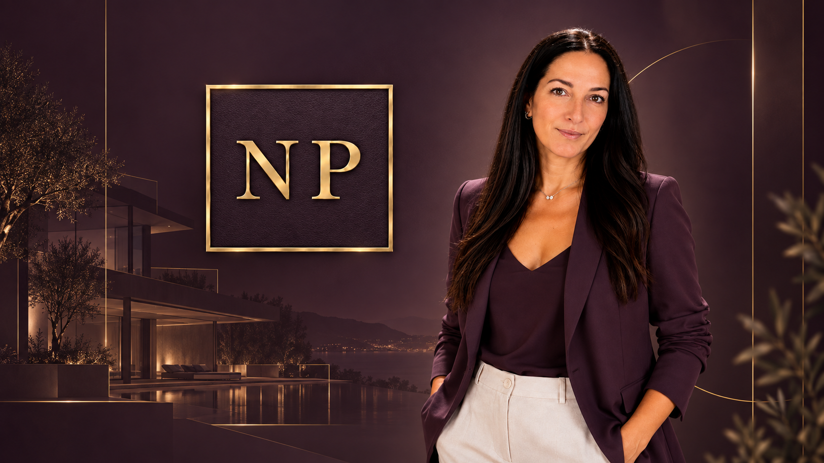Nadya Pires